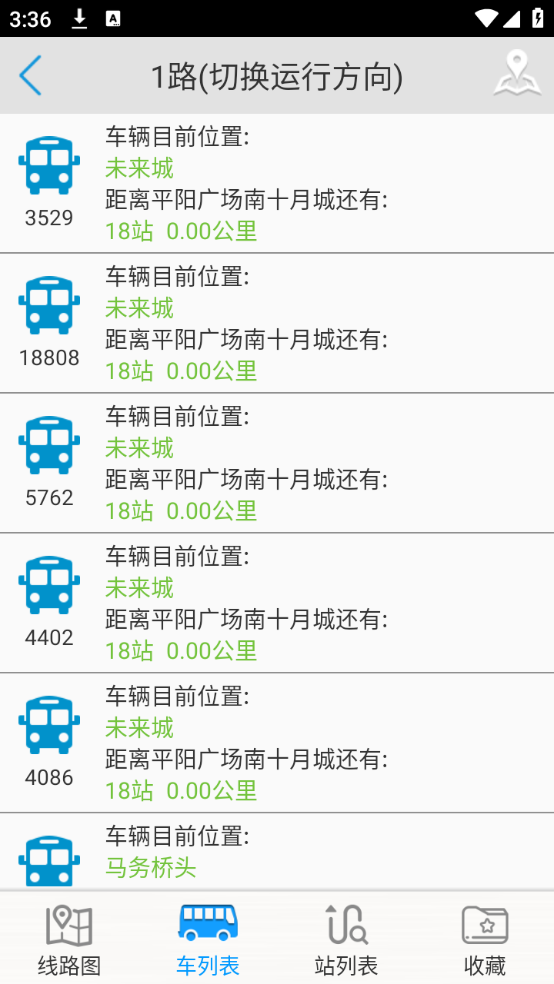 预览图3