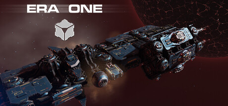 ERA ONE破解版下载 免安装绿色中文版
