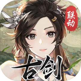 头铁主公手游官方版指定下载 v0.1.13 安卓版