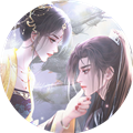 君欢破解版金手指2025最新清软版下载 v2022.9.12 安卓版