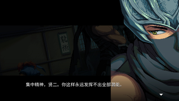 怎么玩1