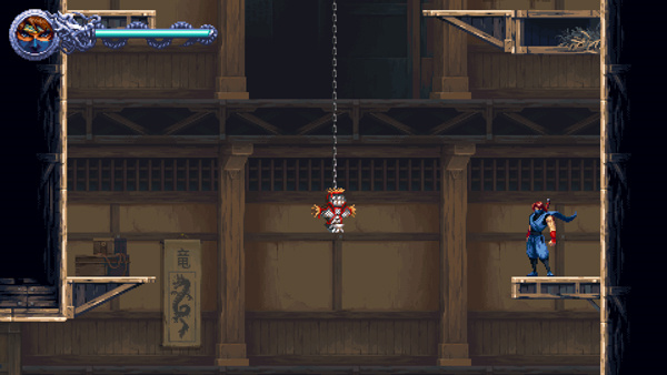 怎么玩3
