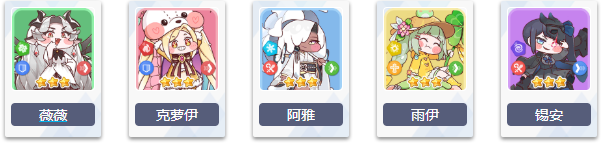 新手攻略截图4