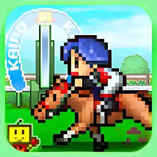顶级跑马牧场汉化版下载 v4.6.3 安卓版