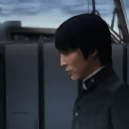 翌日第一话官方版免费下载 v1.0 安卓版