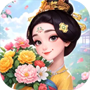 我的花园世界最新版本 v1.0.1 安卓版