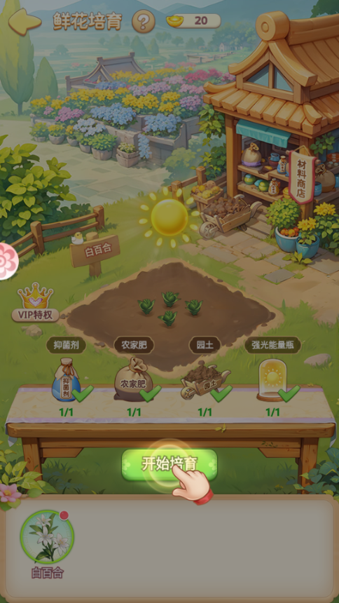 新手攻略截图5