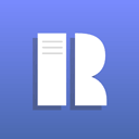 Readingo阅读器app最新版下载 v1.26 安卓版