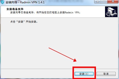 联机教程截图1