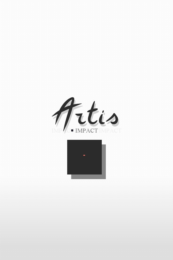 Artis Impact 爱氏物语