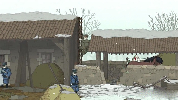 新手攻略2