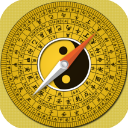 罗盘指南针app下载 v5.0.8