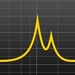 Spectroid噪音音频频谱分析仪app下载 v1.1.2 安卓版