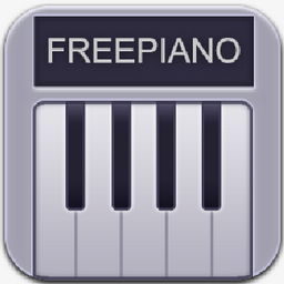 FreePiano