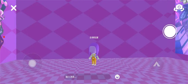 新手入门指南6