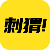 刺猬小说APP下载免费版 v1.7.6 安卓版