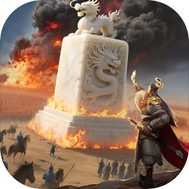偃武官方版