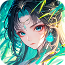 天姬变官方版