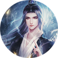 橙光八八六十四