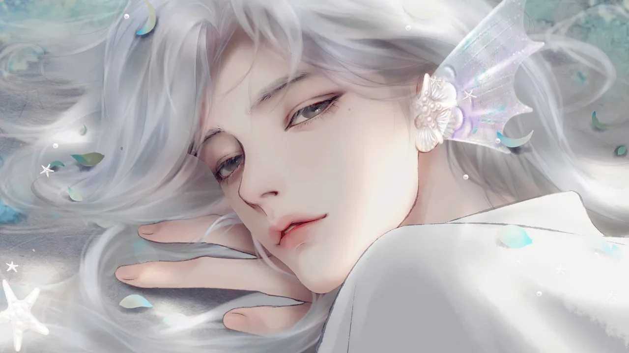 兽世生存手札橙光破解版下载 第4张图片