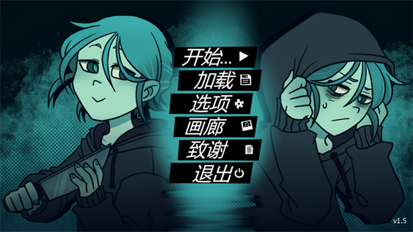 怎么玩1