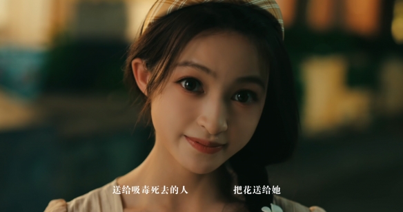游戏评测截图2
