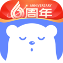 冥想星球全部免费版 v6.1.31 安卓版