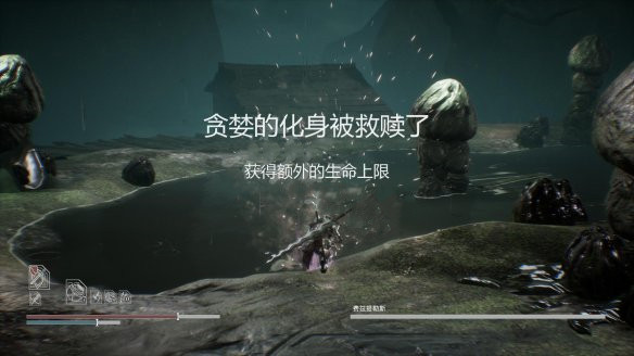 贪婪打法技巧5