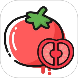 番茄轻断食官方版app下载 v3.4.7 安卓版