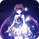 泞之翼2迷失手游下载 v1.0.4 安卓版