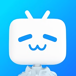 哔哩哔哩泰国版下载 v3.45.0 安卓版