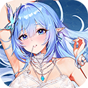奥奇传说最新破解内购破解下载 v8.0.2062 安卓版