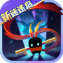 元气骑士破解可上传存档版下载 v7.5.0 安卓版
