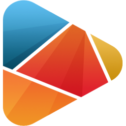 HD Video Converter Factory PRO
