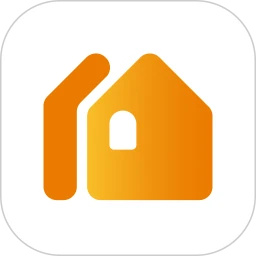 万象服务app