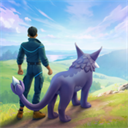 Amikin生存游戏中文版下载 v1.1.0 安卓版