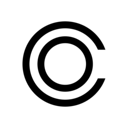 Capture One 24