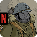 勇敢的心战后还乡手机版 v1.0.5 安卓版