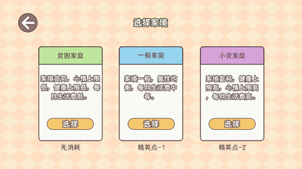 游玩教程截图4