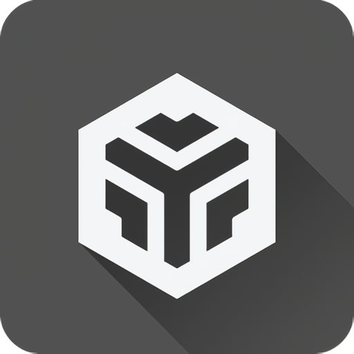 BlackDex64脱壳软件下载 v3.2.0 安卓版