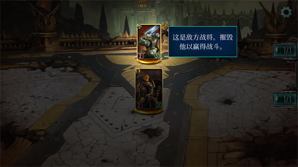 怎么玩3