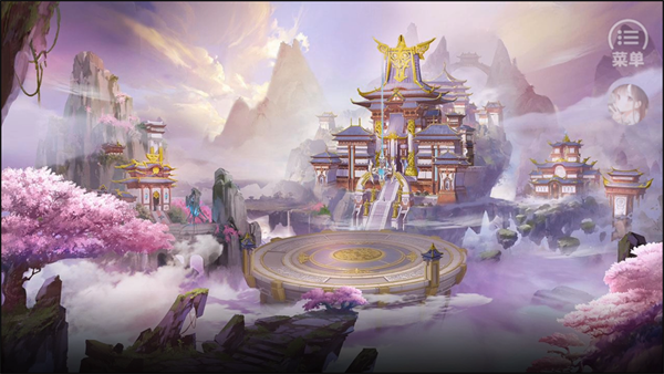 风月录破解版2025下载 第1张图片