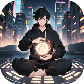 修真高手手游官方版下载 v1.7 安卓版