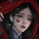 纸祭官方正版下载 v1.0 安卓版
