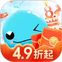 联华鲸选app官方版下载 v3.84.72