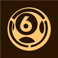 宝典图库app最新版下载 v1.2