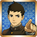 大逆转裁判1汉化版下载 v1.00.00 安卓版