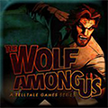 我们身边的狼(The Wolf Among Us)中文版下载 v1.21 安卓版