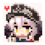 像素地牢少女前线mod下载 v0.4.9-A 安卓版