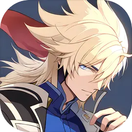 元神无限氪金手游官方版下载 v1.4.8 安卓版
